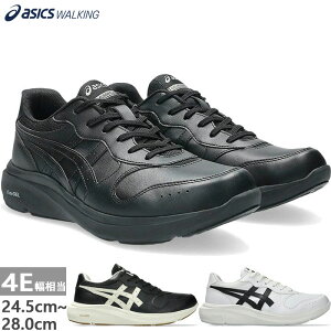 4E�� ���C�h ���L �A�V�b�N�X �����Y �Q���t�@���E�H�[�J�[ M065 �E�H�[�L���O�V���[�Y ���s �U�� �ʋ� �X�j�[�J�[ �V���[�Y �R�C �l�H��v�^�C�v �z���C�g �� �u���b�N �� �������� asics 1291A065