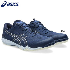 2E������ �A�V�b�N�X �����Y ���f�B�[�X �A�^�b�N �h�~�l�[�g �t���C�g�t�H�[�� ATTACK DOMINATE FF 2 �싅�V���[�Y ���[�J�b�g �u���[ �� �������� asics 1073A010