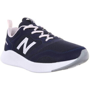 �S3�F 2E�� �j���[�o�����X ���f�B�[�X �_�C�i�\�t�g NB �T���t�@�[ DynaSoft NB Sampher v2 �E�H�[�L���O�V���[�Y ���s �U�� �X�j�[�J�[ �V���[�Y �R�C �l�C�r�[ �������� New Balance