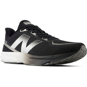 �S3�F D�� �V���[��20mm�Ή� �j���[�o�����X �����Y �_�C�i�\�t�g �t���b�V�� NB v7 �����j���O�V���[�Y �W���M���O ���㋣�Z �z���C�g �� �u���b�N �� �O���[ �D�F �������� New Balance MFLSH23ND MFLS