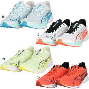 �v�[�} �����Y ���f�B�[�X ���f�B�[�� �v�� ���[�T�[ REDEEM PRO RACER �����j���O�V���[�Y �W���M���O �}���\�� �X�j�[�J�[ �R�C ���[�J�b�g �z���C�g �� �u���[ ���b�h �� �� �O���[�� �� ������