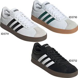 �A�f�B�_�X �����Y ���f�B�[�X VL �R�[�g �x�[�X VL COURT BASE �X�j�[�J�[ �V���[�Y �R�C �J�W���A�� ���[�J�b�g �z���C�g �� �u���b�N �� �������� adidas ID3710 ID3711 ID3712