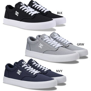 �f�B�[�V�[�V���[�Y �����Y �o���A�� VARIAL �X�j�[�J�[ �V���[�Y �R�C �u���b�N �� �O���[ �l�C�r�[ �D�F �������� DC SHOES DM261601