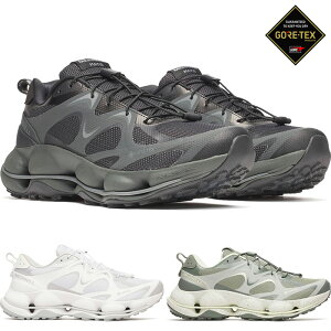 ������ �����Y �X�s�[�h �A�[�N �}�e�B�X �S�A�e�b�N�X SPEED ARC MATIS GORE-TEX �o�R�C �R�o�� �g���b�L���O�V���[�Y �h�� �z���C�g �� �u���b�N �� �������� MERRELL M038253 M038255