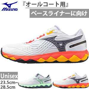 �~�Y�m �����Y ���f�B�[�X �E�G�[�u�G���t�H�[�X�c�A�[2 AC �e�j�X�V���[�Y �I�[���R�[�g ���[�J�b�g �z���C�g �� �������� Mizuno 61GA2500