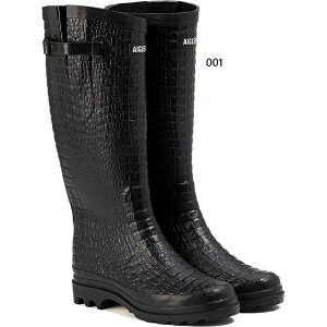 �G�[�O�����e�B�[�k ���o�[�u�[�c ���f�B�[�X