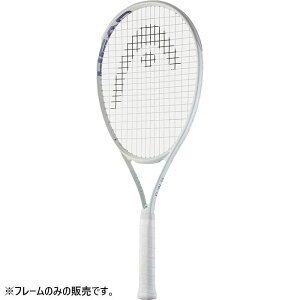 ���i�摜