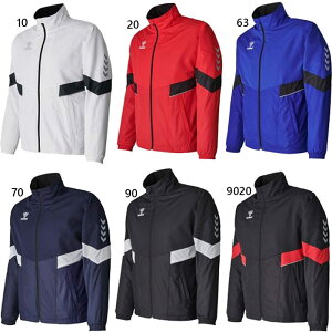 �q�������� �����Y ���f�B�[�X �W���j�A �E�B���h�u���[�J�[ �W���P�b�g �㒅 �A�E�^�[ �g�b�v�X �t�B�b�g�l�X �g���[�j���O�E�F�A ���� �z���C�g �� �u���b�N �� �l�C�r�[ �u���[ ���b�h ��