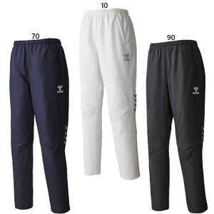 �q�������� �����Y ���f�B�[�X �W���j�A �E�B���h�u���[�J�[ �p���c �t�B�b�g�l�X �g���[�j���O�E�F�A �{�g���X �����O�p���c �Y�{�� �h�� �z���C�g �� �u���b�N �� �l�C�r�[ �������� hummel 