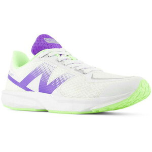 �S3�F M�� �j���[�o�����X �W���j�A �L�b�Y �t���b�V�� Flash v7 �����j���O�V���[�Y �W���M���O �}���\�� �X�j�[�J�[ �V���[�Y �^���C �z���C�g �� �u���b�N �� �u���[ �� �������� New Balance GFLS