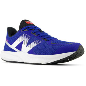 �S3�F M�� �j���[�o�����X �W���j�A �L�b�Y �t���b�V�� Flash v7 �����j���O�V���[�Y �W���M���O �}���\�� �X�j�[�J�[ �V���[�Y �^���C �z���C�g �� �u���b�N �� �u���[ �� �������� New Balance GFLS