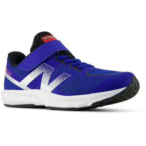 �S3�F �j���[�o�����X �W���j�A �L�b�Y �t���b�V�� Flash v7 H L �����j���O�V���[�Y �}���\�� �X�j�[�J�[ �^���C �x���N�� �}�W�b�N�e�[�v �z���C�g �� �u���b�N �� �u���[ �� �������� New Balance