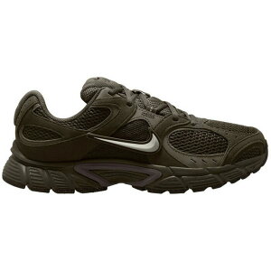 �i�C�L �����Y V5 RNR �X�j�[�J�[ Y2K �V���[�Y �R�C �u���b�N �� �O���[ �D�F �������� NIKE II6292