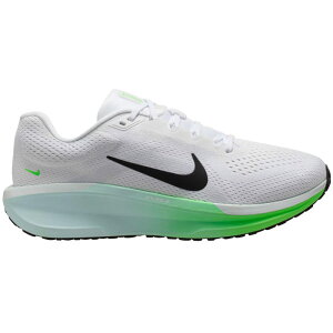 �i�C�L �����Y �G�A �E�B���t���[ 11 ���[�h �����j���O�V���[�Y �W���M���O �}���\�� �X�j�[�J�[ �R�C �z���C�g �� �������� NIKE FJ9509