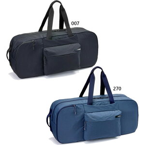 ���l�b�N�X �����Y ���f�B�[�X ���P�b�g�o�b�O �e�j�X�o�b�O �� �u���b�N �� �l�C�r�[ �������� YONEX BAG2662