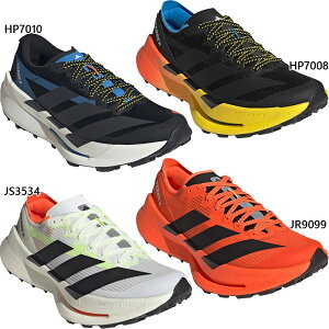 �A�f�B�_�X �����Y �e���b�N�X �A�O�����B�b�N �X�s�[�h �E���g�� TERREX AGRAVIC SPEED ULTRA 2 �g���C�������j���O�V���[�Y �g������ �z���C�g �� �u���b�N �� �I�����W �������� adidas HP7008 JR9099 JS3