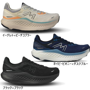 D�� �J���t �����Y ���X�^�� ���� 2.0 Mestari Run 2.0 �����j���O�V���[�Y �W���M���O �}���\�� �X�j�[�J�[ �R�C �u���b�N �� �l�C�r�[ �s���N �������� KARHU KH105013 KH105014 KH105017