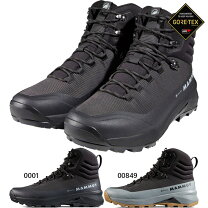 楽天市場】mammut sapuen high gtxの通販