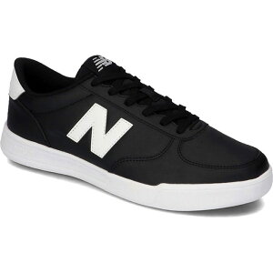 �S2�F D�� �j���[�o�����X �����Y ���f�B�[�X CT30 �R�[�g�n�X�j�[�J�[ �V���[�Y �R�C ���[�J�b�g �V���v�� �z���C�g �� �u���b�N �� �������� New Balance CT30SB2D CT30SC2D