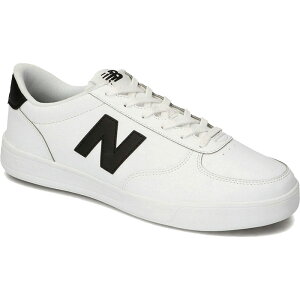 �S3�F D�� �j���[�o�����X �����Y ���f�B�[�X CT30 �R�[�g�n�X�j�[�J�[ �V���[�Y �R�C ���[�J�b�g �z���C�g �� �u���b�N �� �������� New Balance CT30SA2D CT30SB2D CT30SC2D