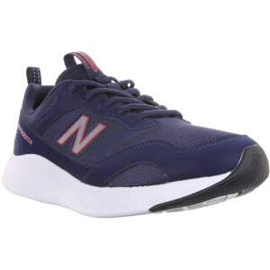 �S3�F 4E�� �j���[�o�����X �����Y �_�C�i�\�t�g NB �T���t�@�[ DynaSoft NB Sampher Men v1 �E�H�[�L���O�V���[�Y �X�j�[�J�[ �V���[�Y �R�C �u���b�N �� �l�C�r�[ �������� New Balance MSMP
