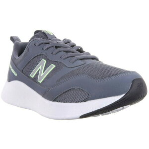 �S3�F 4E�� �j���[�o�����X �����Y �_�C�i�\�t�g NB �T���t�@�[ DynaSoft NB Sampher Men v1 �E�H�[�L���O�V���[�Y �X�j�[�J�[ �V���[�Y �R�C �u���b�N �� �l�C�r�[ �������� New Balance MSMP