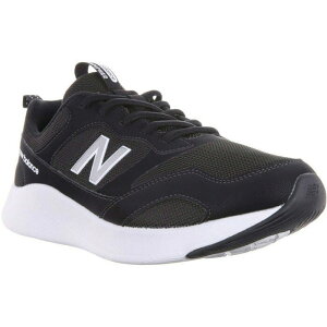 �S3�F 4E�� �j���[�o�����X �����Y �_�C�i�\�t�g NB �T���t�@�[ DynaSoft NB Sampher Men v1 �E�H�[�L���O�V���[�Y �X�j�[�J�[ �V���[�Y �R�C �u���b�N �� �l�C�r�[ �������� New Balance MSMP