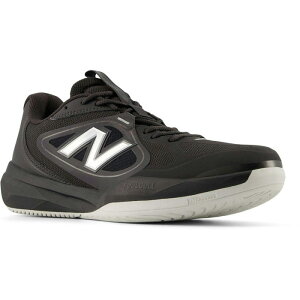 �S2�F 2E�� �j���[�o�����X �����Y �t���[�G���Z�� FuelCell 796 v5 H �e�j�X�V���[�Y �I�[���R�[�g ���[�J�b�g �z���C�g �� �u���b�N �� �������� New Balance M79620S2E M7964RA2E