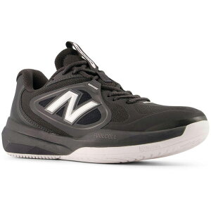 �S2�F 2E�� �j���[�o�����X ���f�B�[�X �t���[�G���Z�� FuelCell 796 v5 H �e�j�X�V���[�Y �I�[���R�[�g �u���b�N �� �O���[ �D�F �������� New Balance W7961GF2E W79676K2E