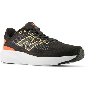 �S2�F 2E�� �j���[�o�����X �����Y NB 413 v3 �E�H�[�L���O�V���[�Y �W���M���O �}���\�� �W�� �g���[�j���O�V���[�Y �u���b�N �� �O���[ �D�F �������� New Balance M41371F2E M4139MM2E