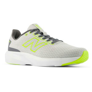 �S2�F 2E�� �j���[�o�����X �����Y NB 413 v3 �E�H�[�L���O�V���[�Y �W���M���O �}���\�� �W�� �g���[�j���O�V���[�Y �u���b�N �� �O���[ �D�F �������� New Balance M41371F2E M4139MM2E