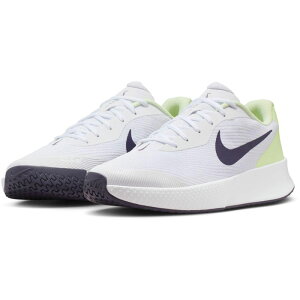 �i�C�L �����Y ���F�C�p�[ ���C�g 3 �e�j�X�V���[�Y�I�[���R�[�g �n�[�h�R�[�g ���[�J�b�g �z���C�g �� �������� NIKE FZ2155