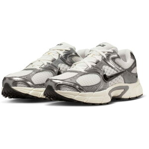 �i�C�L �����Y V5 RNR �X�j�[�J�[ �V���[�Y �R�C �J�W���A�� ���[�J�b�g �u���b�N �� �u���[ �� �������� NIKE HJ5228