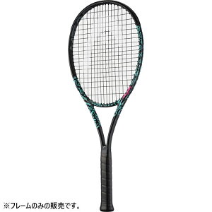 ���i�摜