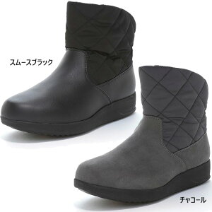 4E�� ���[���X�^�[ ���f�B�[�X �C�u EVE FGL111 �J�W���A���V���[�Y �X�m�[�u�[�c �h�� �h�� �u���b�N �� �������� MoonStar 13560626