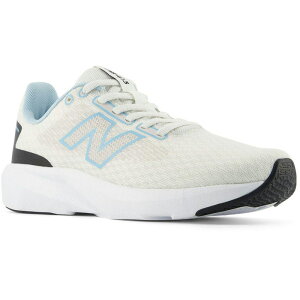 �S4�F D�� �j���[�o�����X ���f�B�[�X NB 413 v3 �����j���O�V���[�Y �W���M���O �}���\�� �E�H�[�L���O ���s �W�� �X�j�[�J�[ �z���C�g �� �O���[ �u���[ �� �I�����W �D�F �������� New Balance W41