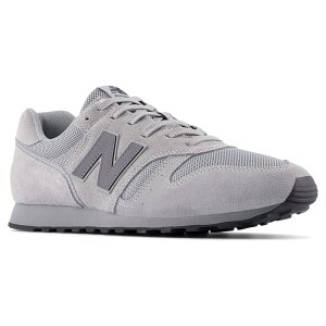 �S3�F D�� �j���[�o�����X �����Y ���f�B�[�X NB 373 ���g�������j���O�X�j�[�J�[ �V���[�Y �R�C ���[�J�b�g N���S �z���C�g �� �u���b�N �� �O���[ �D�F �������� New Balance M373253D M3733YUD M3739VCD