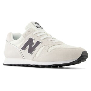 �S3�F D�� �j���[�o�����X �����Y ���f�B�[�X NB 373 ���g�������j���O�X�j�[�J�[ �V���[�Y �R�C ���[�J�b�g N���S �z���C�g �� �u���b�N �� �O���[ �D�F �������� New Balance M373253D M3733YUD M3739VCD