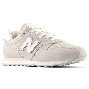 �S3�F B�� �j���[�o�����X ���f�B�[�X NB 373 �X�j�[�J�[ �V���[�Y �R�C ���[�J�b�g �V�R��v �O���[ �s���N �x�[�W�� �D�F �������� New Balance W3731X1B W3732HOB W3738X0B