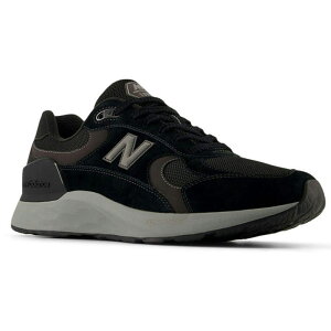 �S3�F 2E�� �j���[�o�����X �����Y ���f�B�[�X �t���b�V���t�H�[�� Fresh Foam X 1880 v2 �E�H�[�L���O�V���[�Y ���s �X�j�[�J�[ �V���[�Y �R�C �r�W�J�W �u���b�N �� �O���[ �D�F �������� New Balance