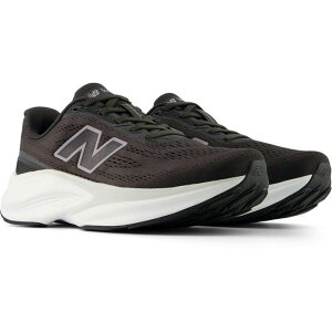 �S2�F D�� �j���[�o�����X ���f�B�[�X �t���b�V���t�H�[�� �G�b�N�X �J�C�n Fresh Foam X Kaiha v2 �����j���O�V���[�Y �W���M���O �E�H�[�L���O �X�j�[�J�[ �u���b�N �� �x�[�W�� �������� New Balanc