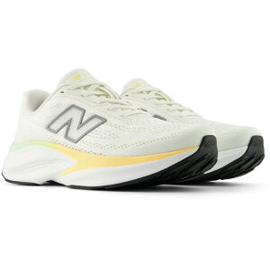 �S2�F D�� �j���[�o�����X ���f�B�[�X �t���b�V���t�H�[�� �G�b�N�X �J�C�n Fresh Foam X Kaiha v2 �����j���O�V���[�Y �W���M���O �E�H�[�L���O �X�j�[�J�[ �u���b�N �� �x�[�W�� �������� New Balanc