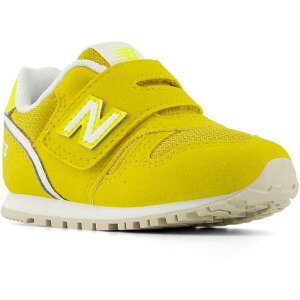 �S3�F W�� �j���[�o�����X �x�r�[ �L�b�Y NB 373 �X�j�[�J�[ �V���[�Y �^���C �x���N�� �}�W�b�N�e�[�v �x���g �q���C �u���E�� �C�G���[ �s���N ���F ���F �������� New Balance I37347CW I3737AWW I3737OY