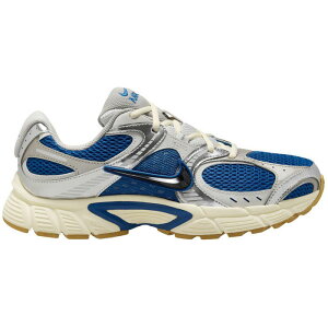 �i�C�L �����Y V5 RNR �����j���O�V���[�Y �R�C �W���M���O �}���\�� �X�j�[�J�[ �u���b�N �� �u���[ �� �������� NIKE HJ5228