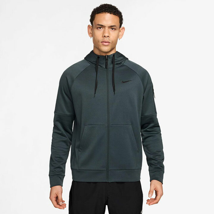 nike-9561_52.jpg?fitin=720:720