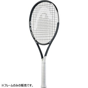 �w�b�h �����Y ���f�B�[�X �X�s�[�h Speed MP L �e�j�X���P�b�g �d���e�j�X ���P�b�g �t���[���̂� �������� HEAD 232046