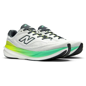 �S3�F 2E�� �j���[�o�����X �����Y NB 1080v15 �����j���O�V���[�Y �W���M���O �}���\�� �z���C�g �� �O���[�� �� �������� New Balance M10802HR2E M10808MP2E