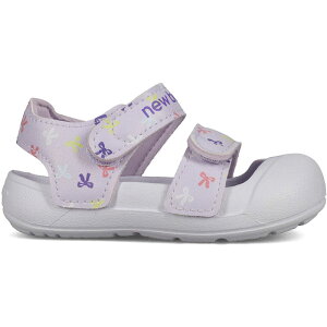 �S3�F �j���[�o�����X �x�r�[ �L�b�Y 809 v1 �T���_�� �T�}�[�V���[�Y �x���N�� �}�W�b�N�e�[�v �ܐ�ی� �t�@�[�X�g�V���[�Y �u���b�N �� �x�[�W�� �p�[�v�� �� �������� New Balance I80997VM SI80