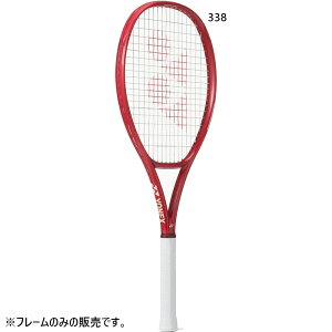 ���i�摜