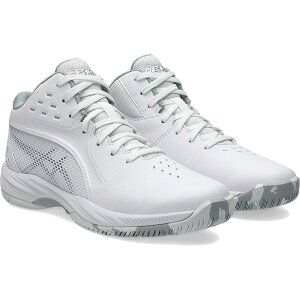 �y4����{���ח\�񏤕i�z ���ʕ� �A�V�b�N�X �W���j�A �L�b�Y �Q�� �C���v���[�u GEL-IMPROVE 3 �o�X�P�b�g�{�[���V���[�Y �o�b�V�� ���� �~�j�o�X �z���C�g �� �u���b�N �� �u���[ �� �������� a